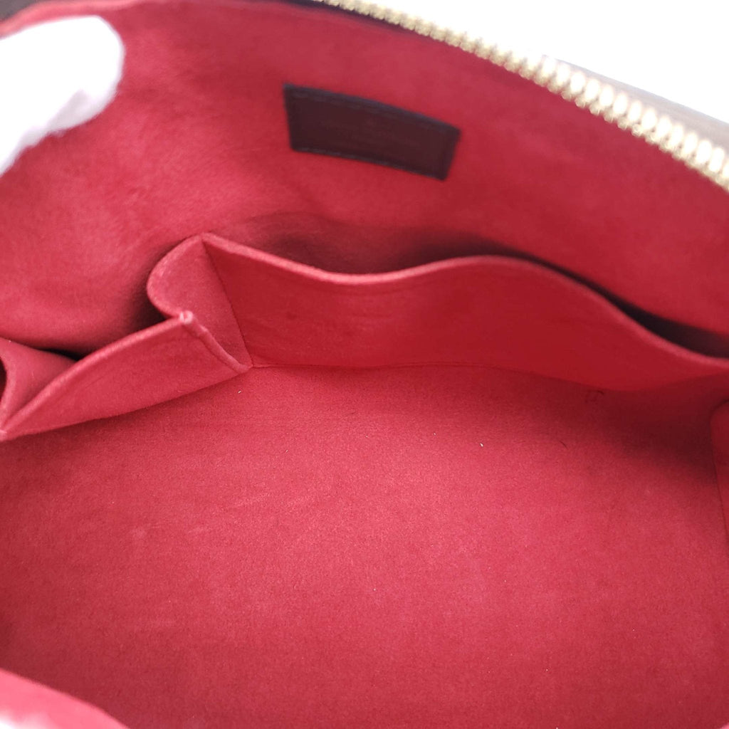LO-LV bags 6657