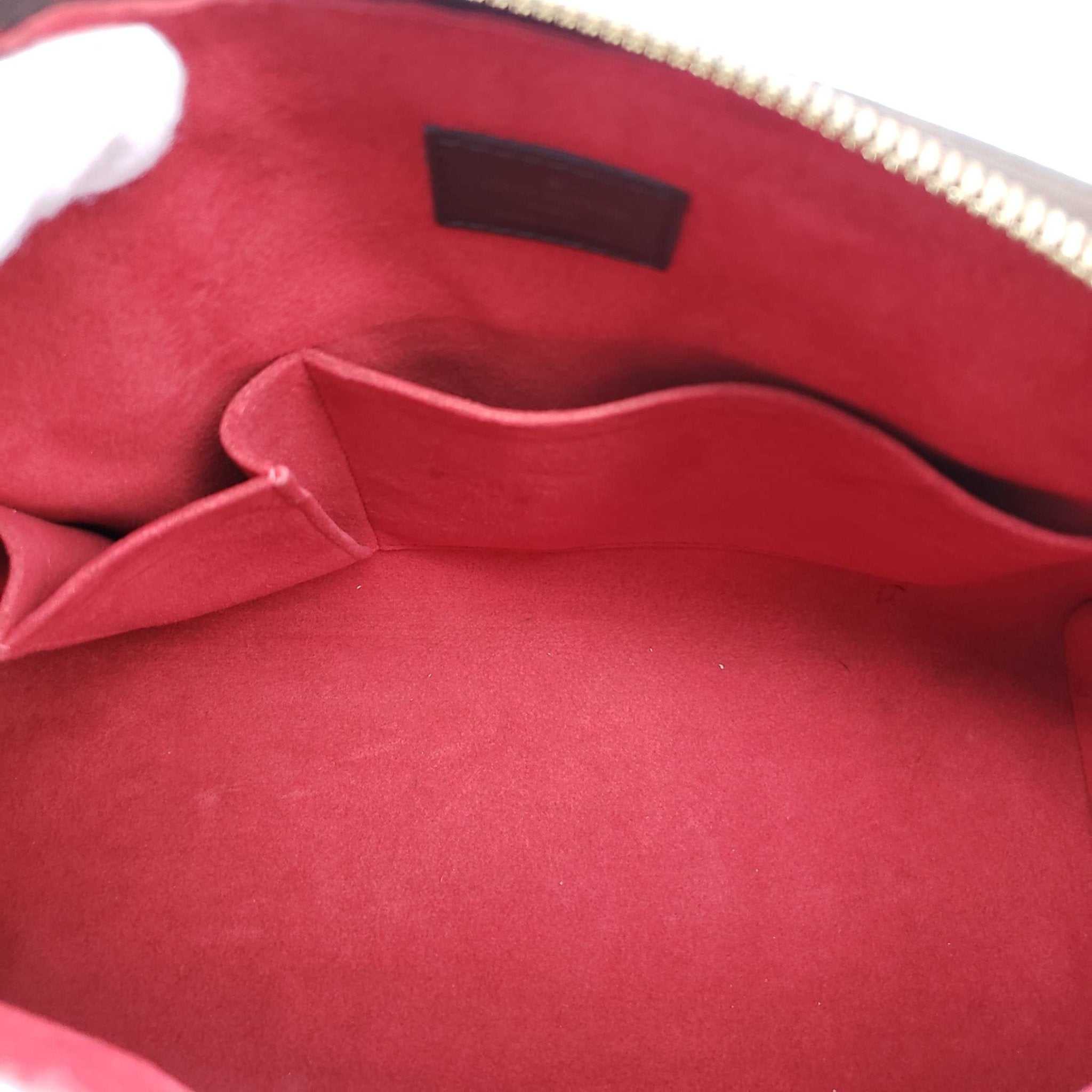 LO-LV bags 6657