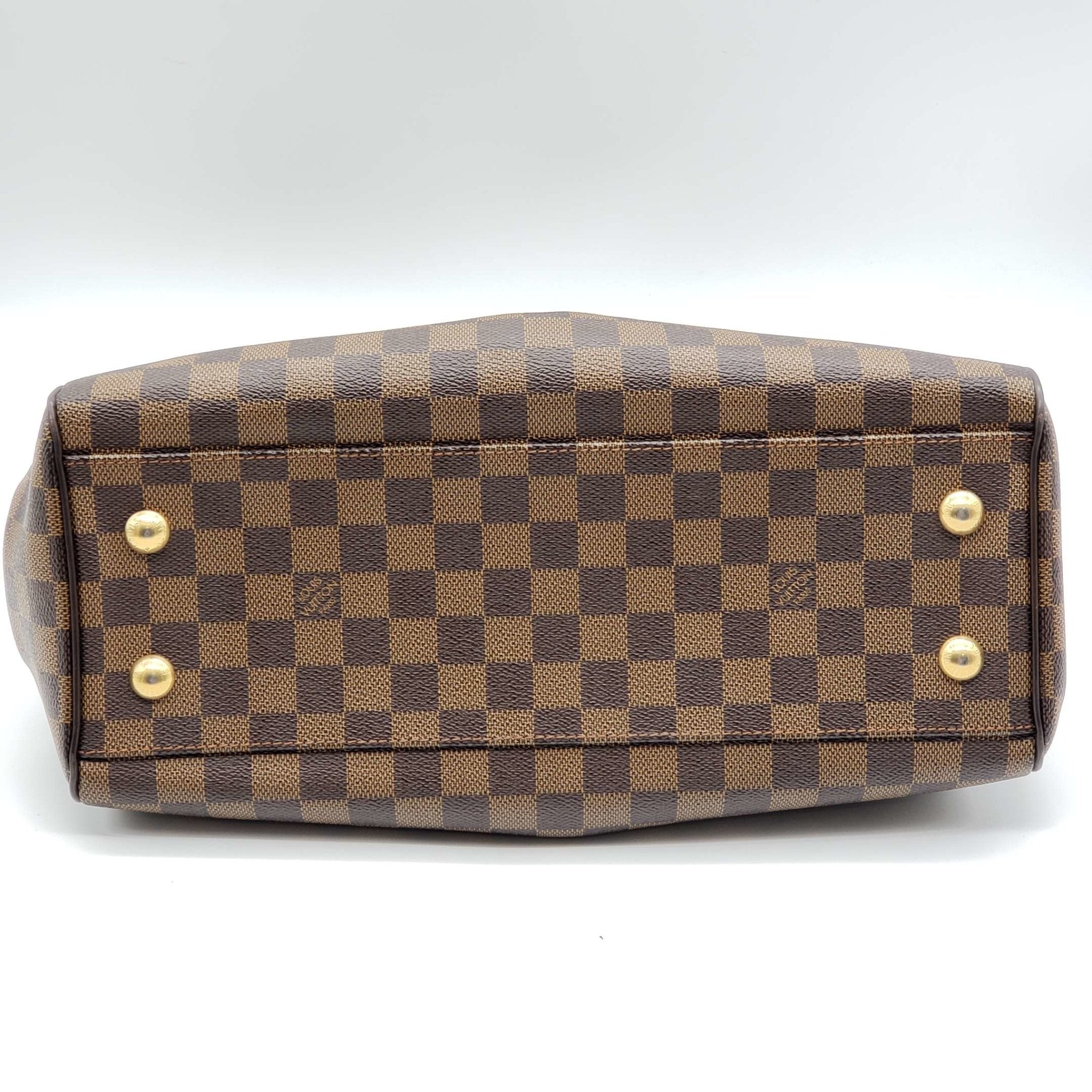 LO-LV bags 6657