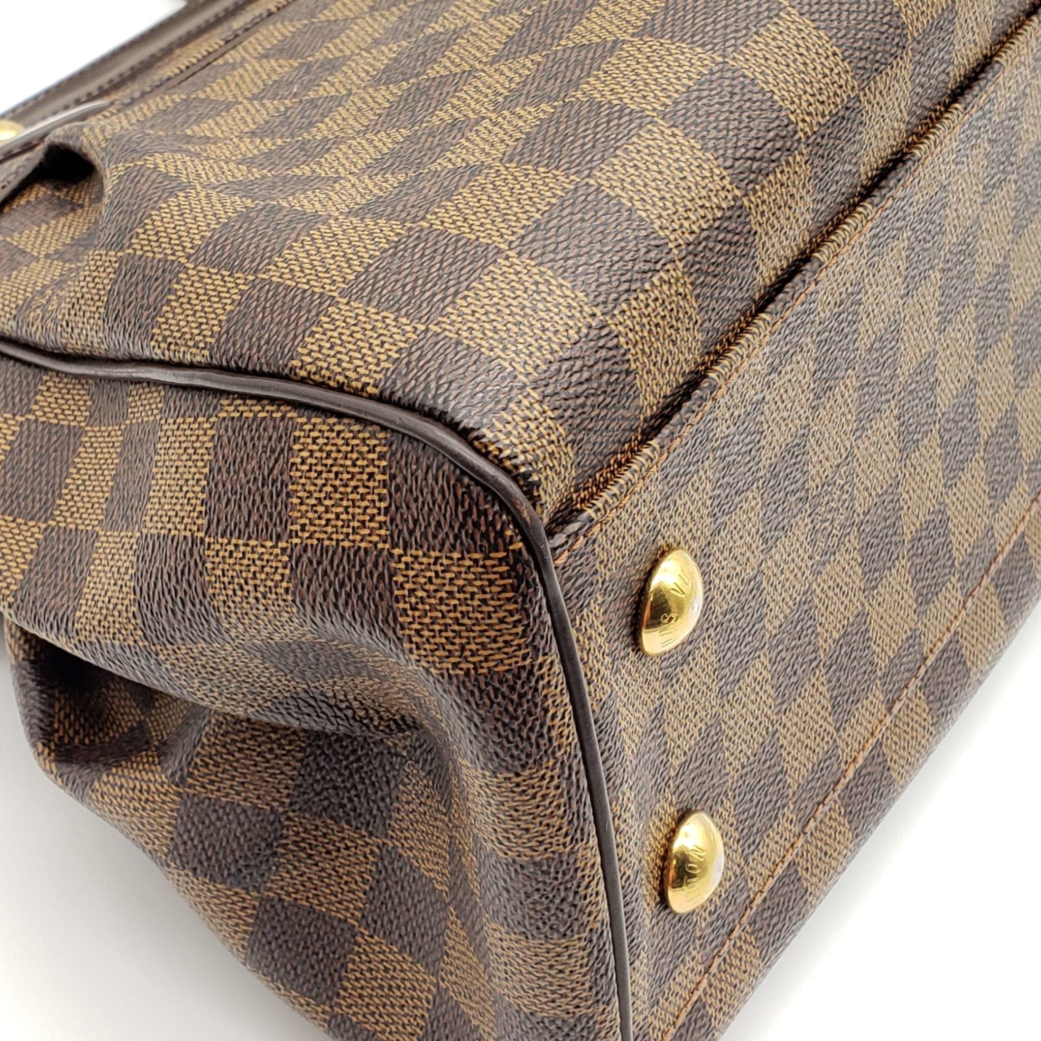 LO-LV bags 6657