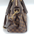 LO-LV bags 6657