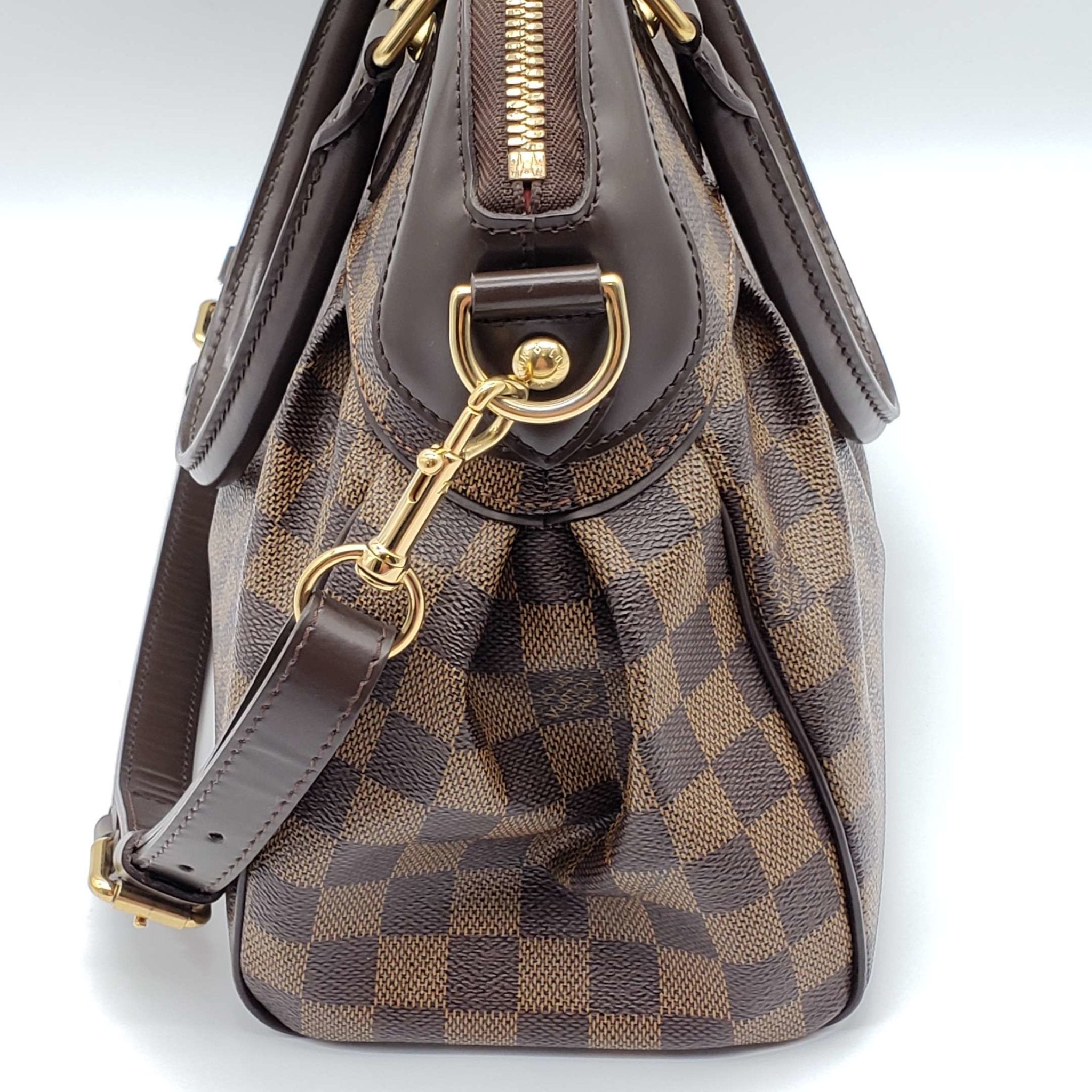 LO-LV bags 6657