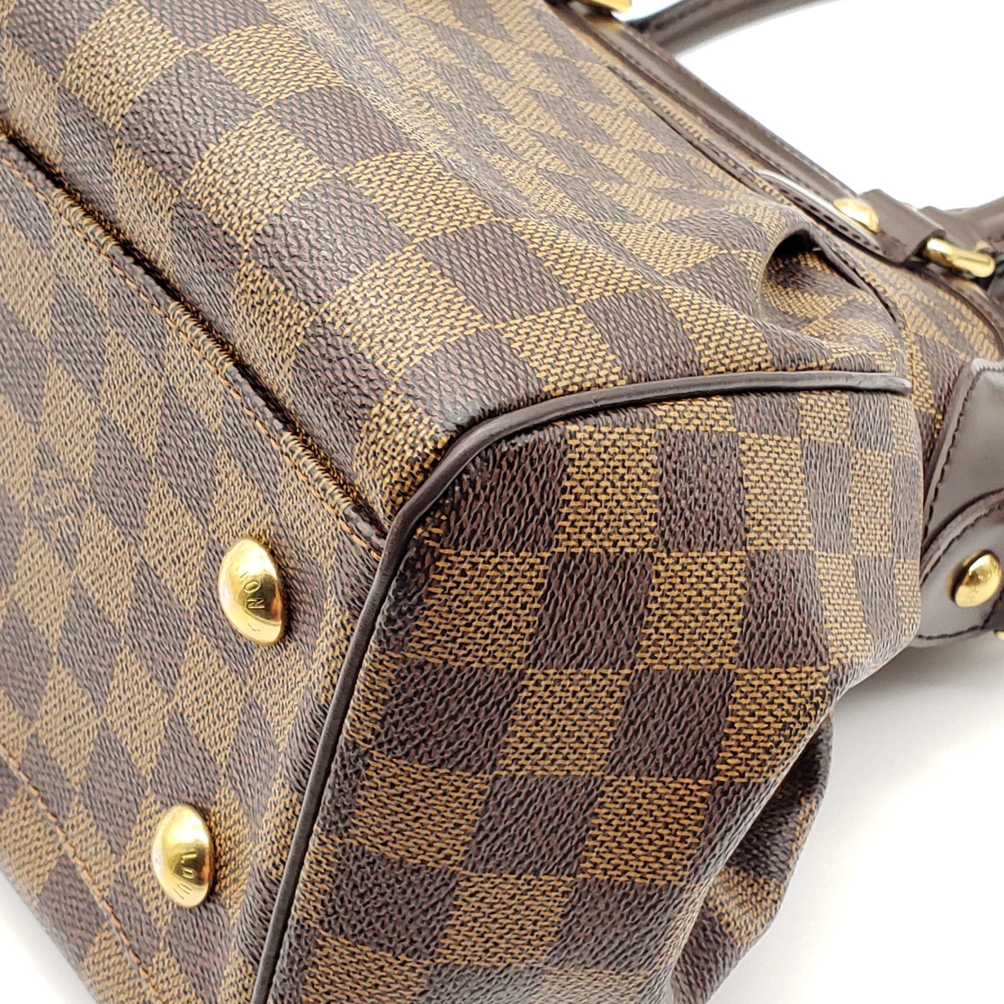 LO-LV bags 6657