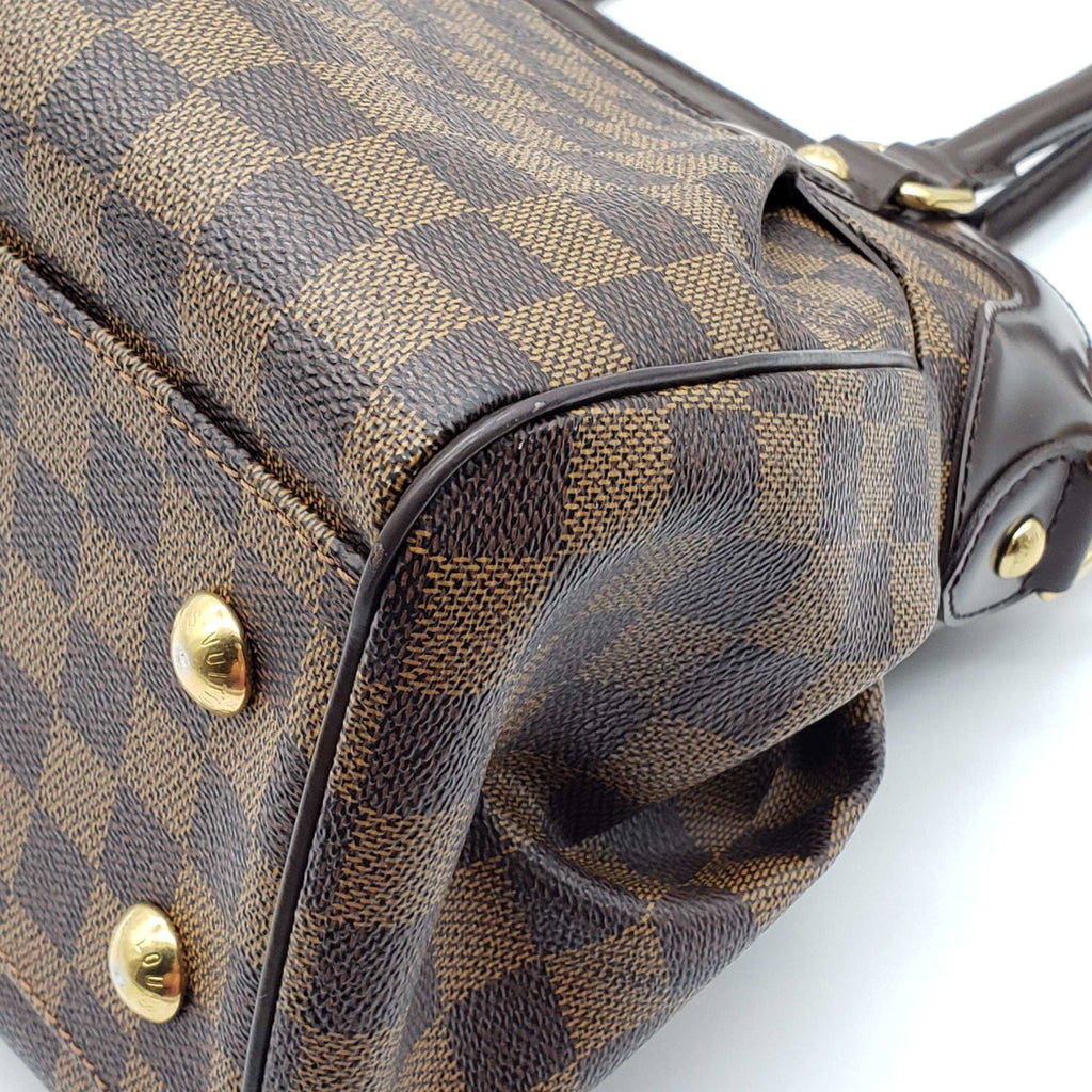 LO-LV bags 6657