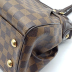LO-LV bags 6657