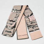 LO-LV bags 2622