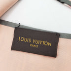 LO-LV bags 2622