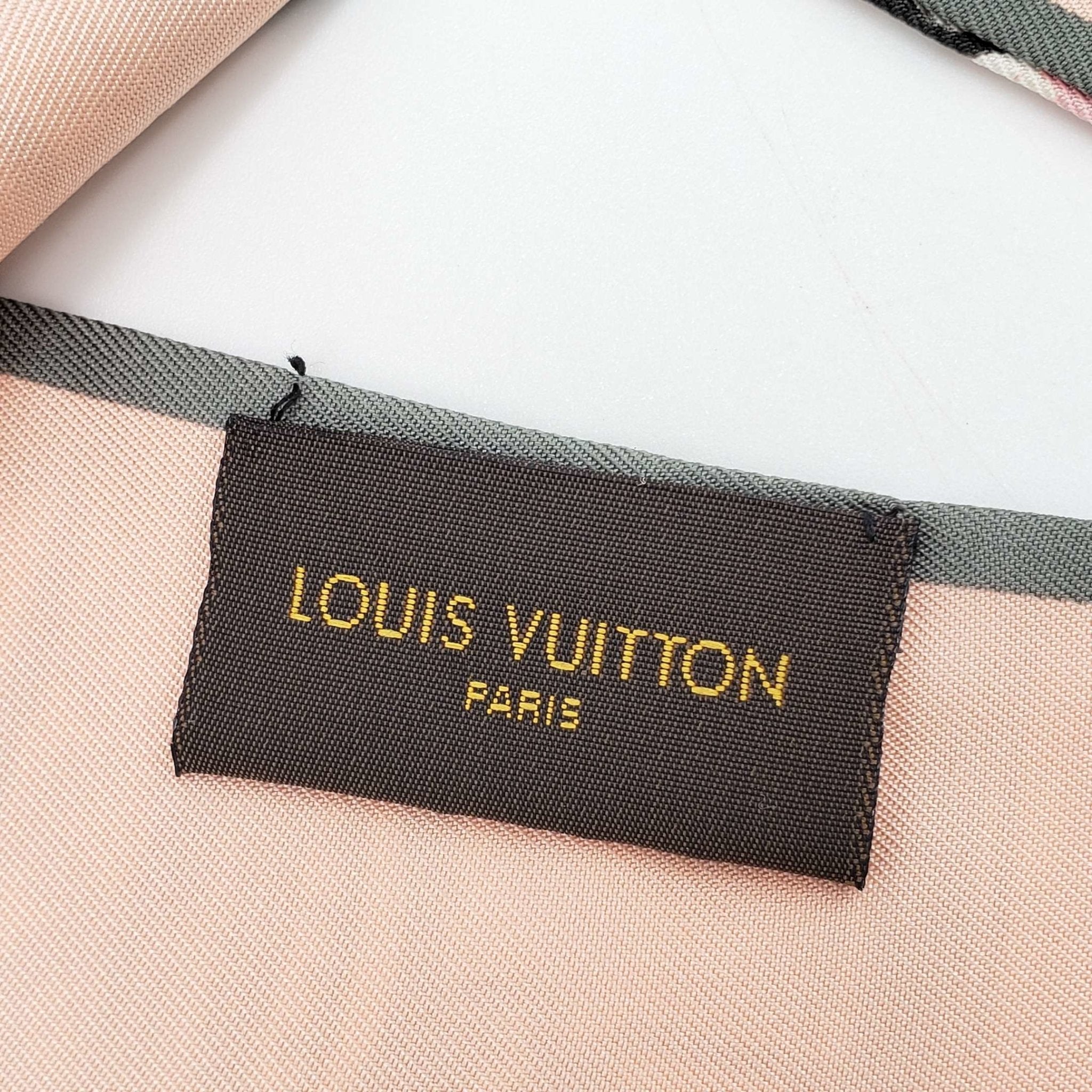 LO-LV bags 2622