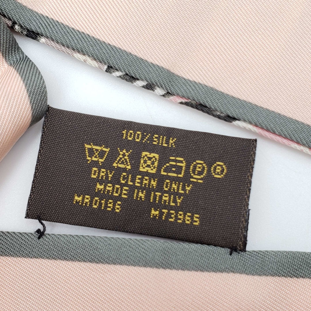 LO-LV bags 2622