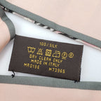 LO-LV bags 2622