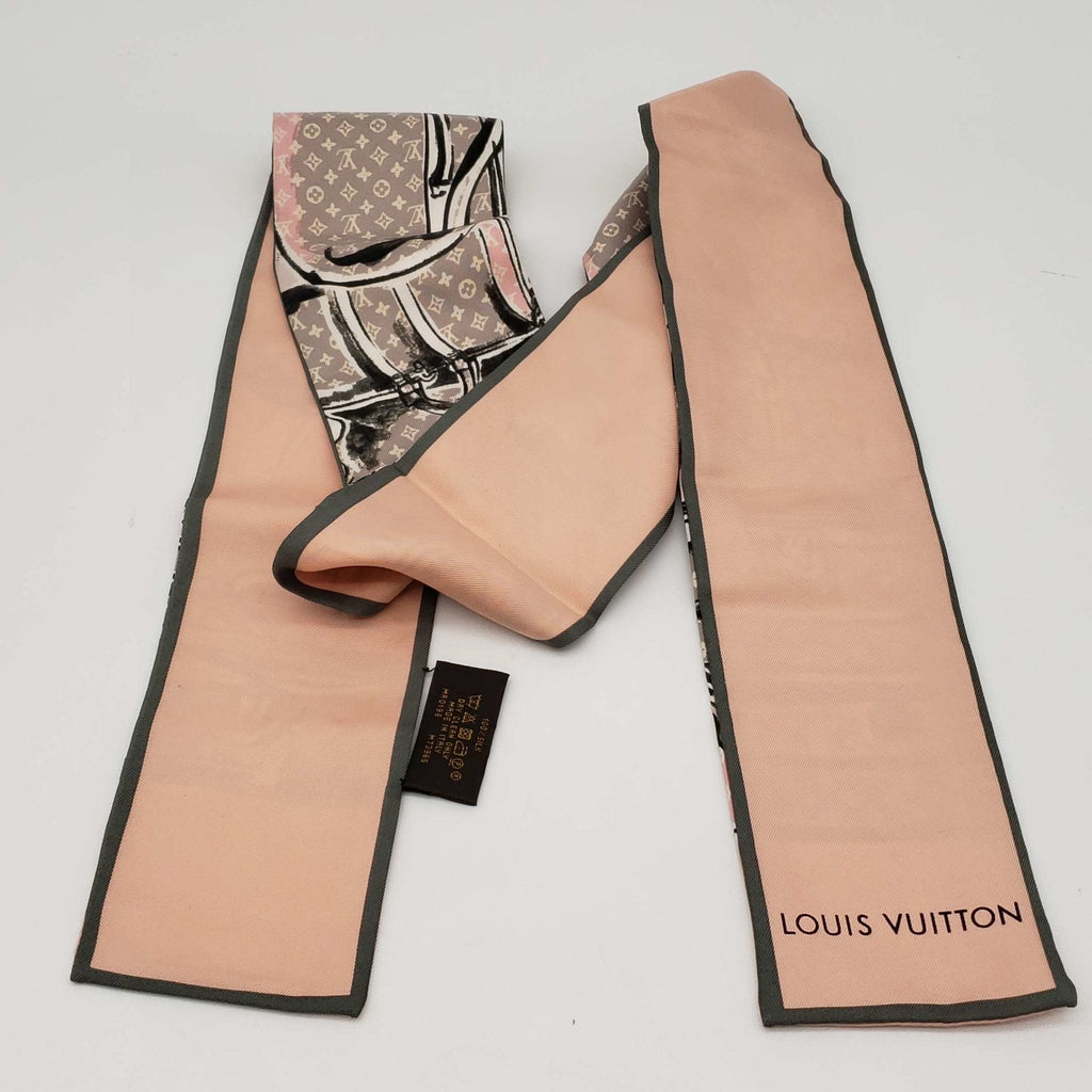 LO-LV bags 2622