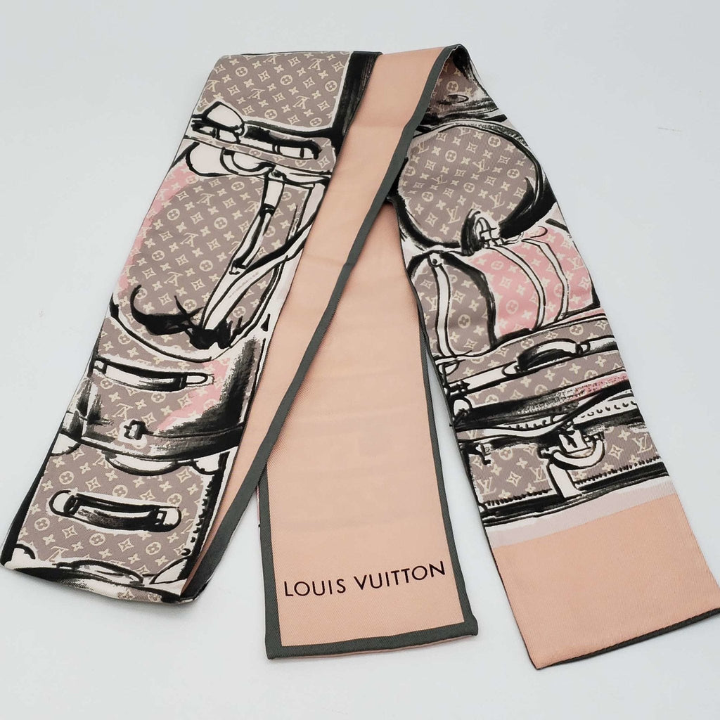 LO-LV bags 2622
