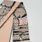 LO-LV bags 2622