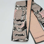 LO-LV bags 2622