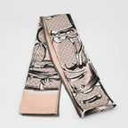 LO-LV bags 2622