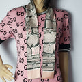 LO-LV bags 2622
