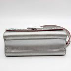 LO-LV bags 2629
