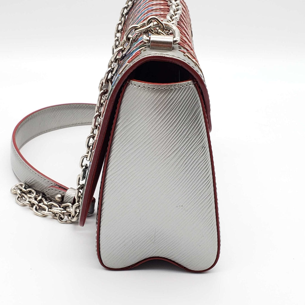 LO-LV bags 2629