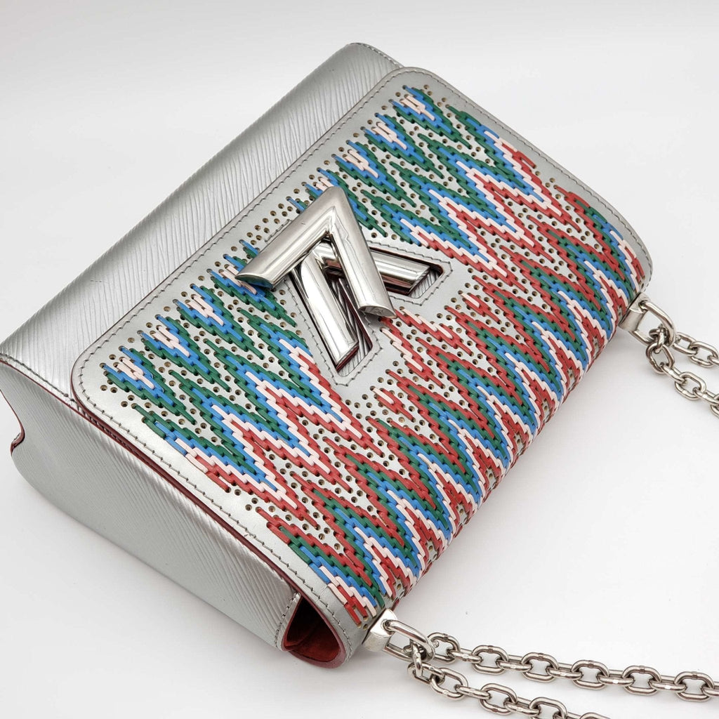 LO-LV bags 2629