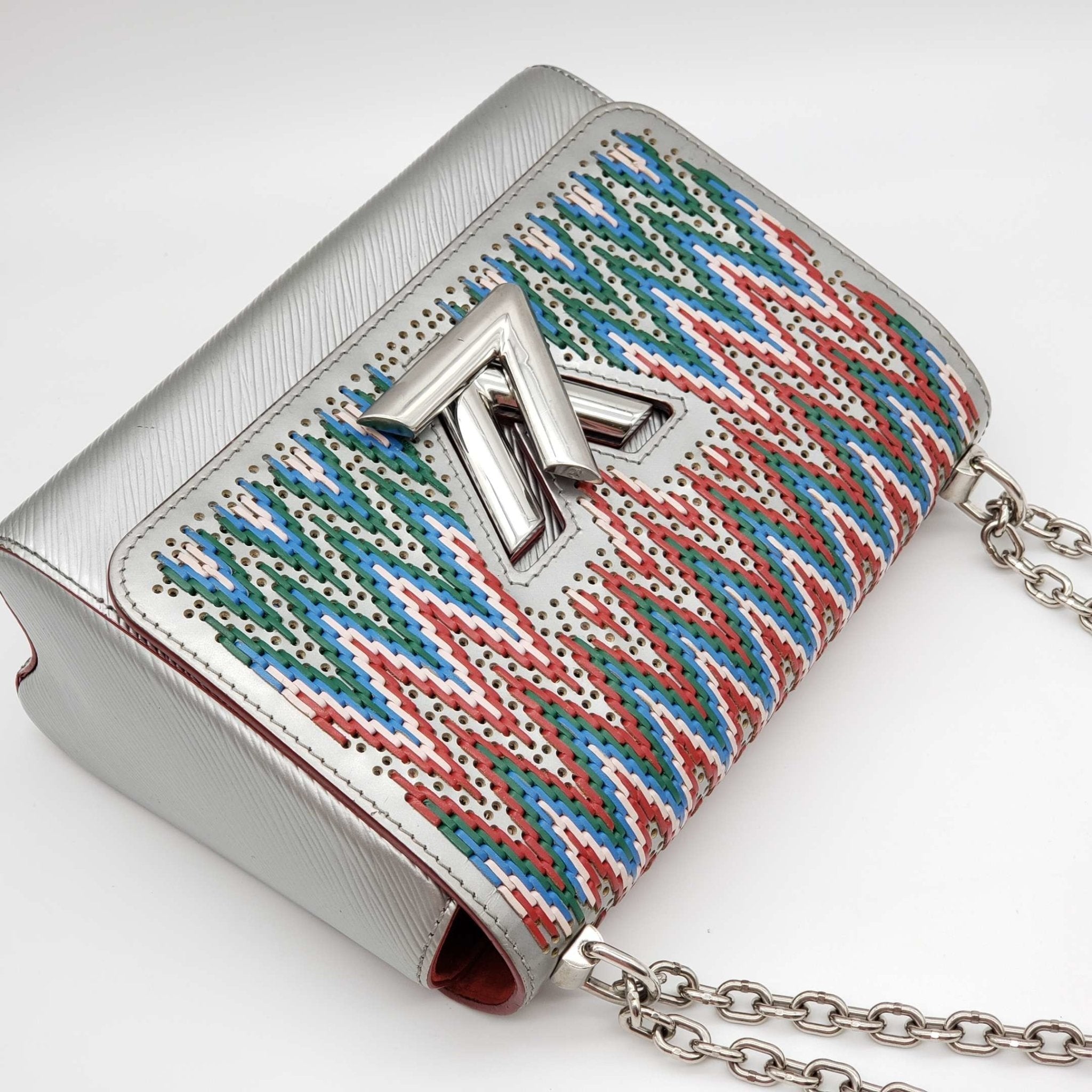 LO-LV bags 2629