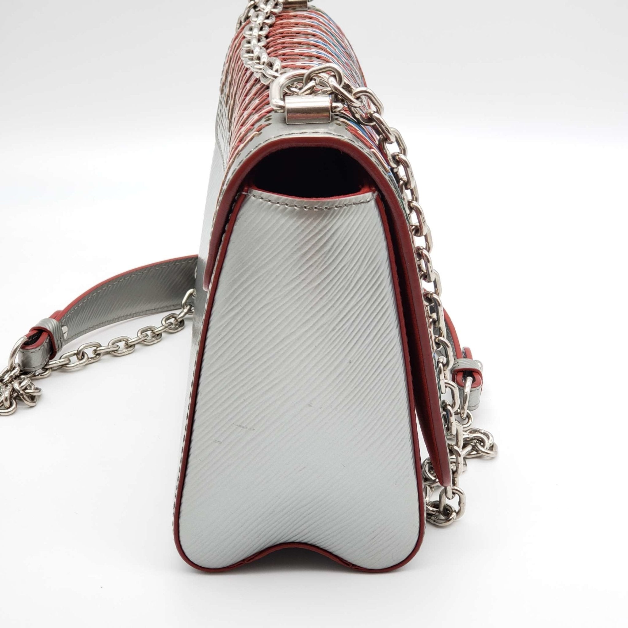 LO-LV bags 2629