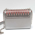 LO-LV bags 2629
