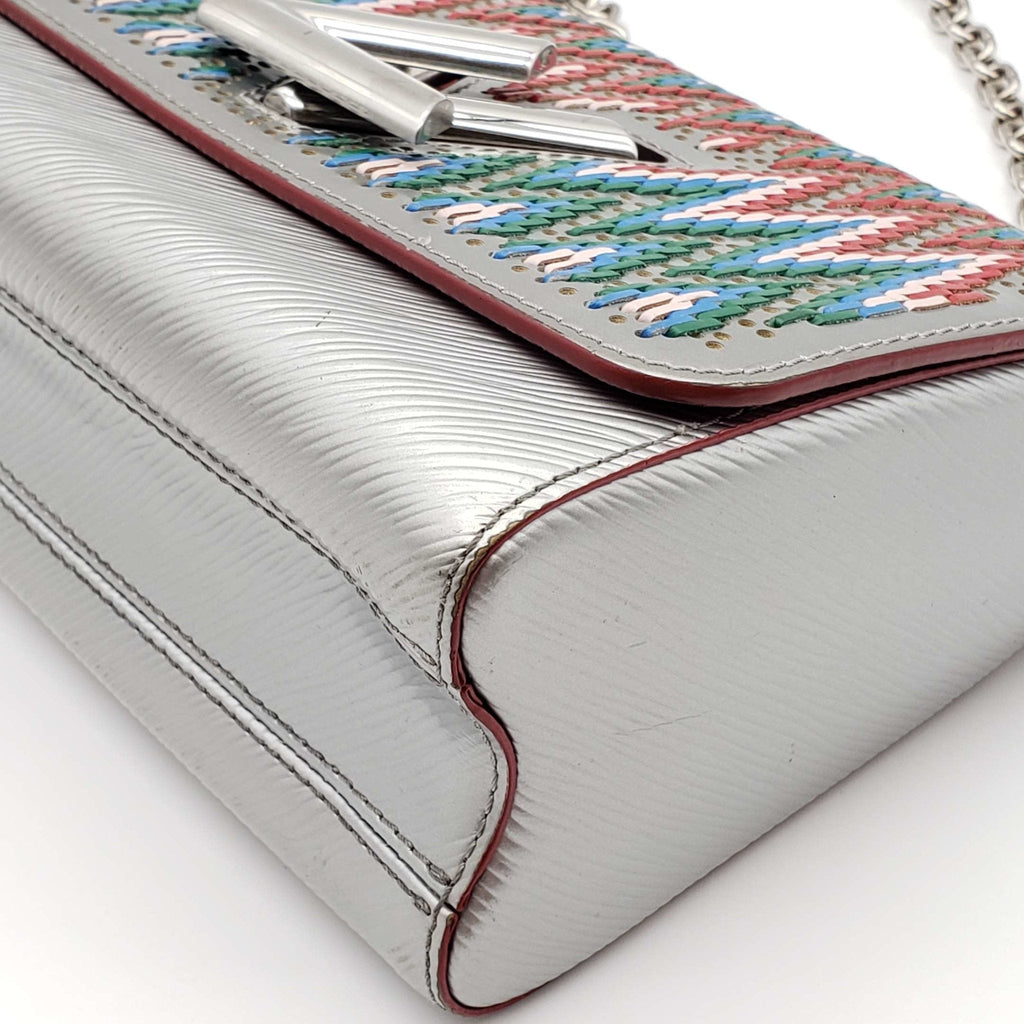 LO-LV bags 2629