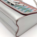 LO-LV bags 2629
