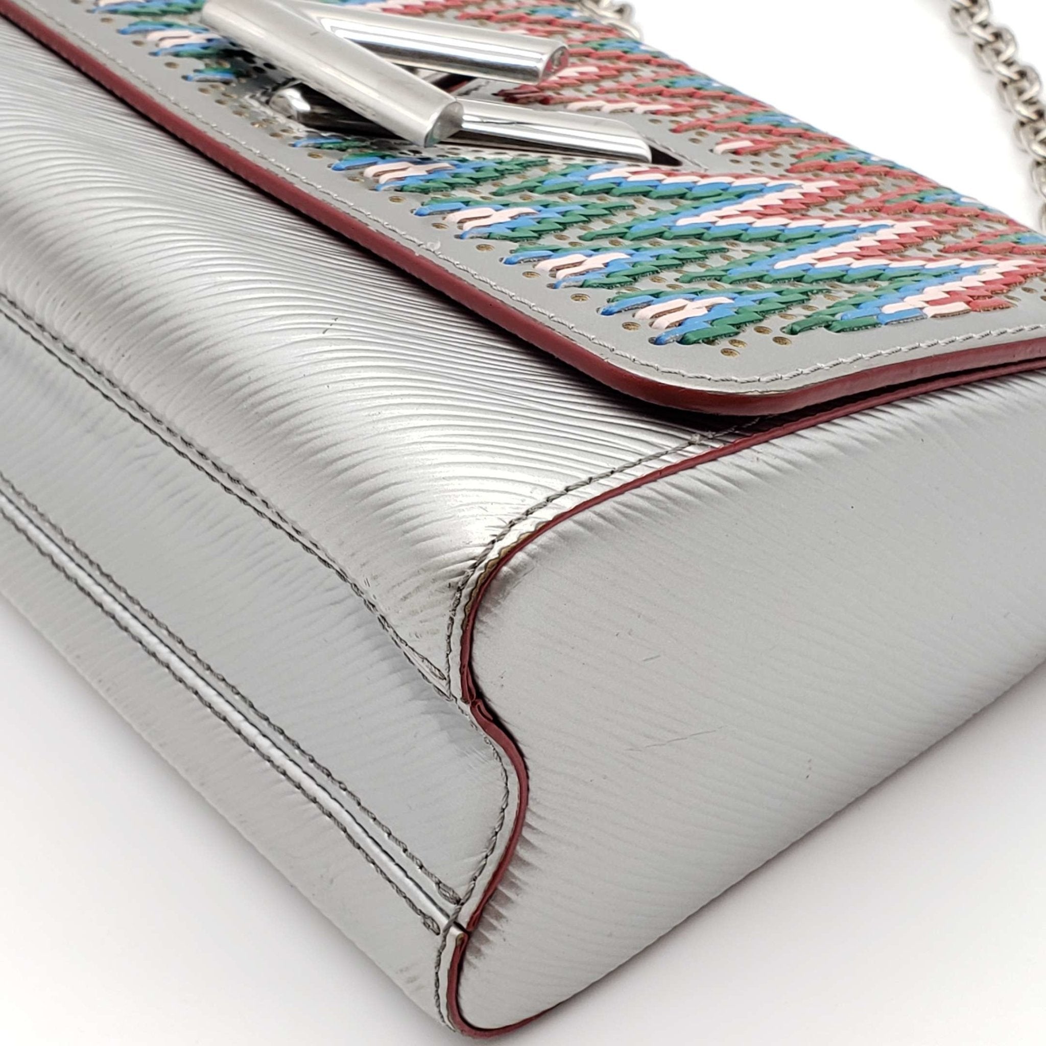 LO-LV bags 2629