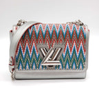 LO-LV bags 2629