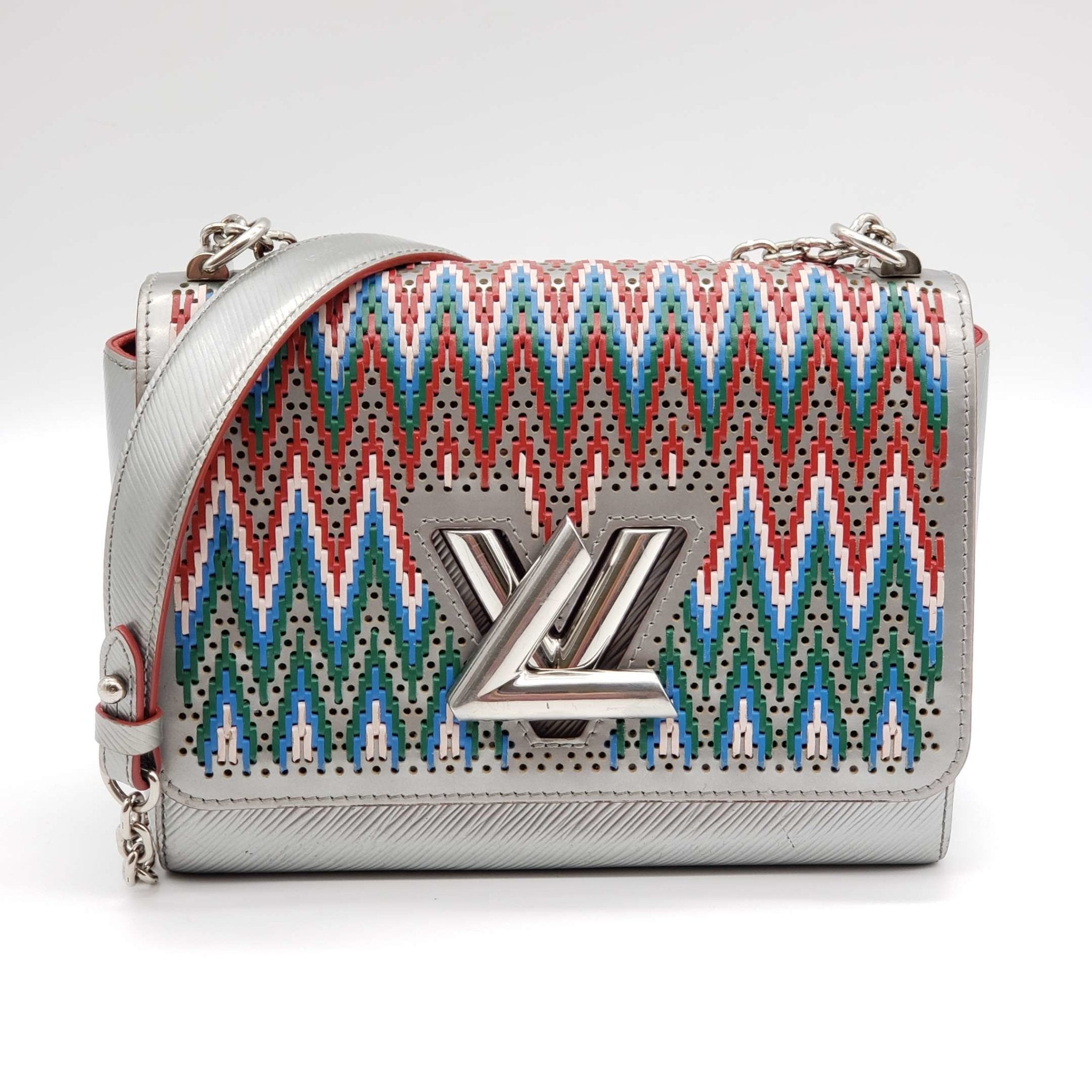 LO-LV bags 2629