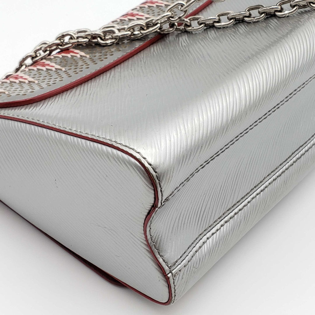 LO-LV bags 2629
