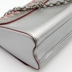 LO-LV bags 2629