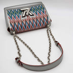 LO-LV bags 2629