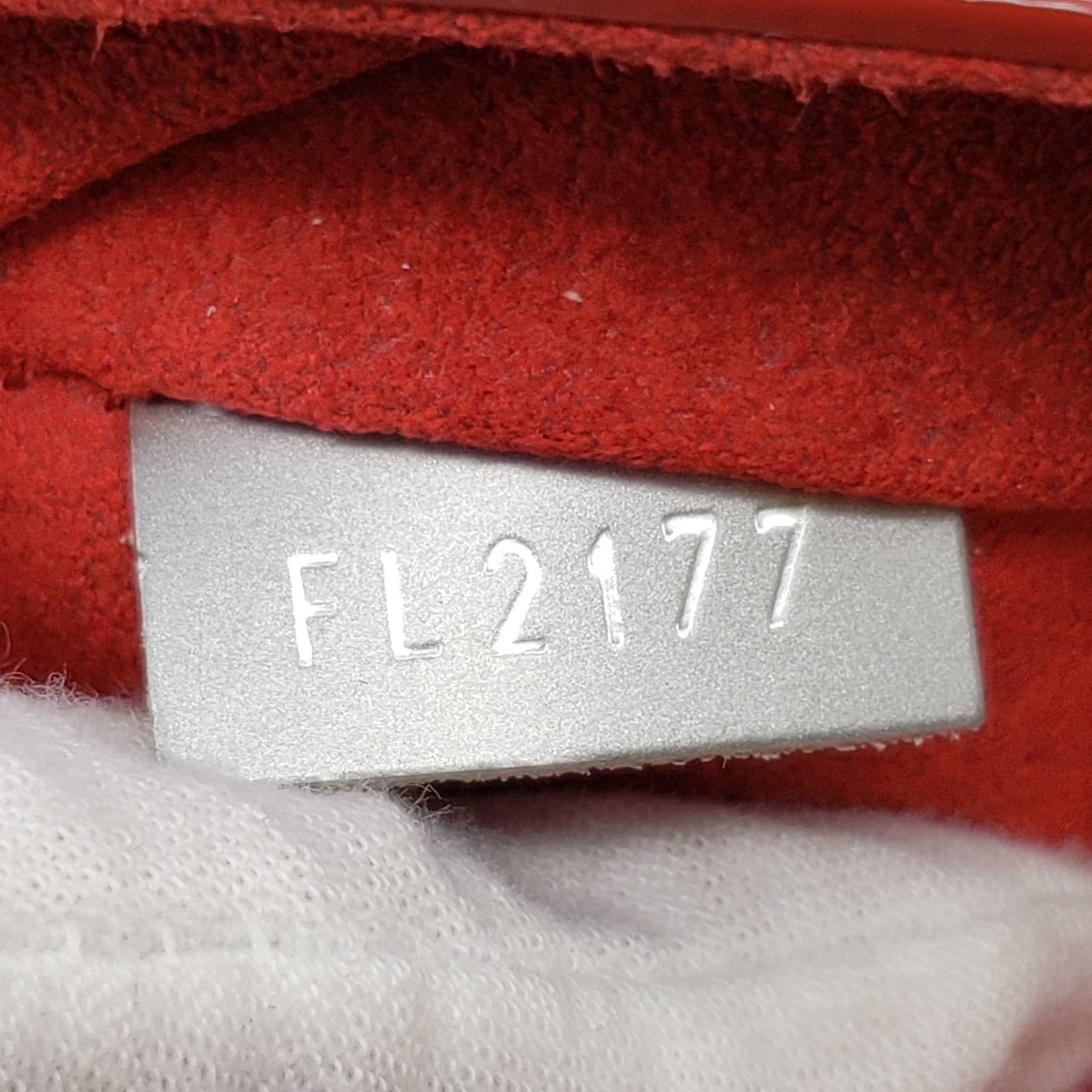 LO-LV bags 2629
