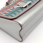 LO-LV bags 2629