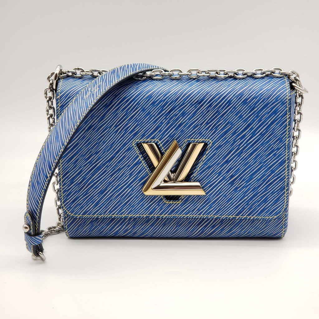 LO-LV bags 2632