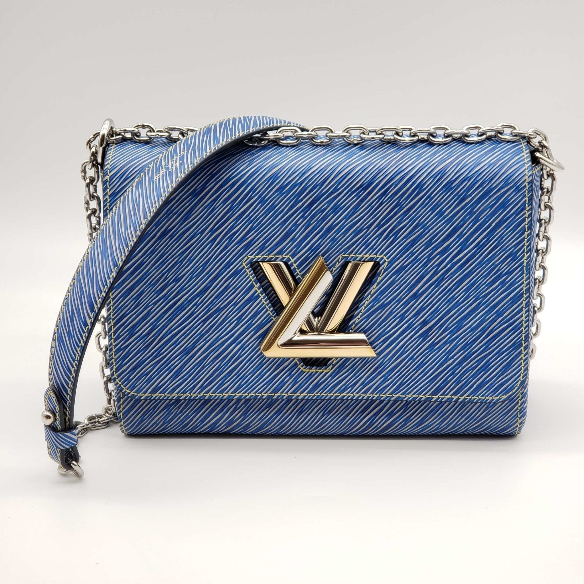 LO-LV bags 2632