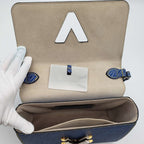 LO-LV bags 2632
