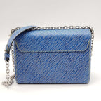 LO-LV bags 2632