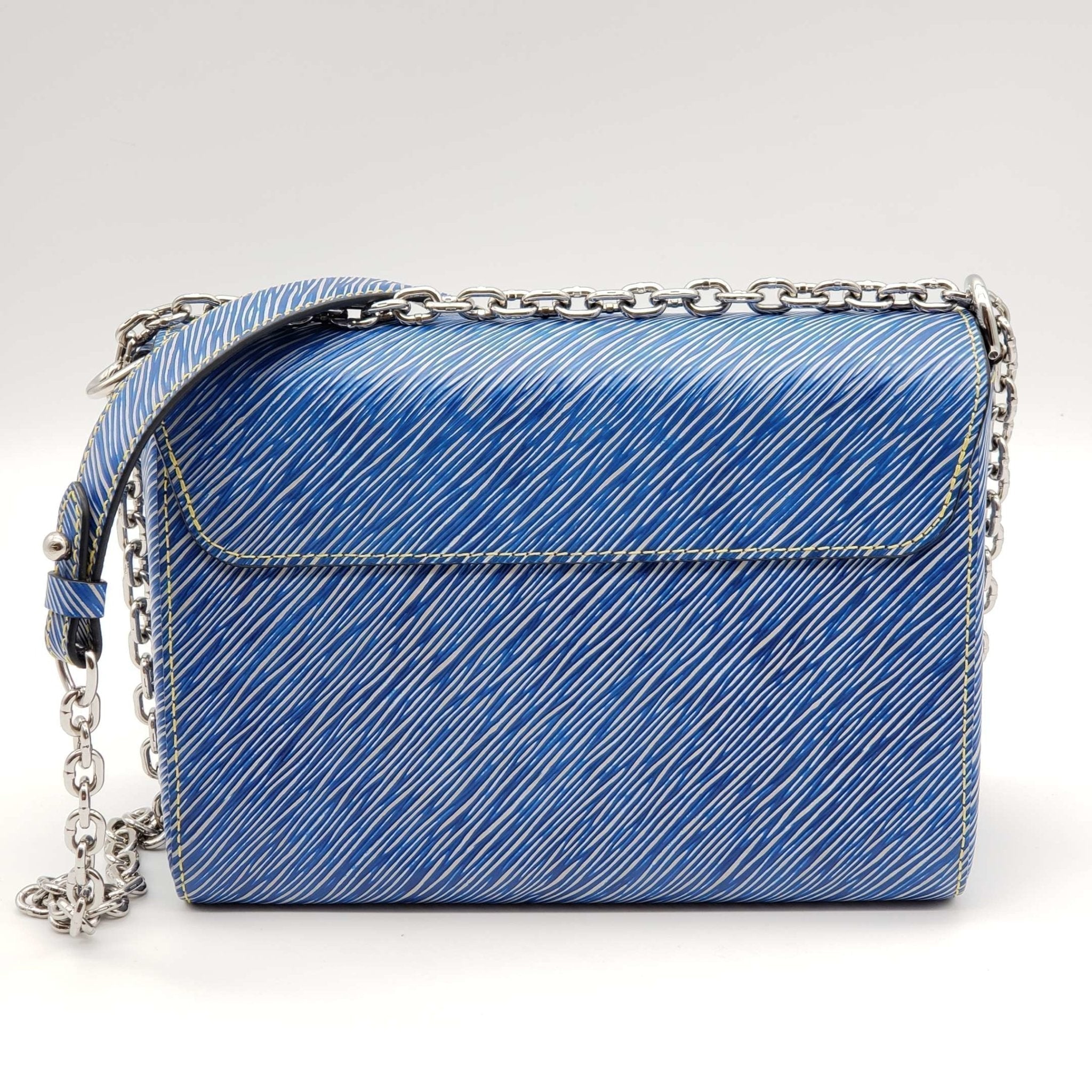 LO-LV bags 2632