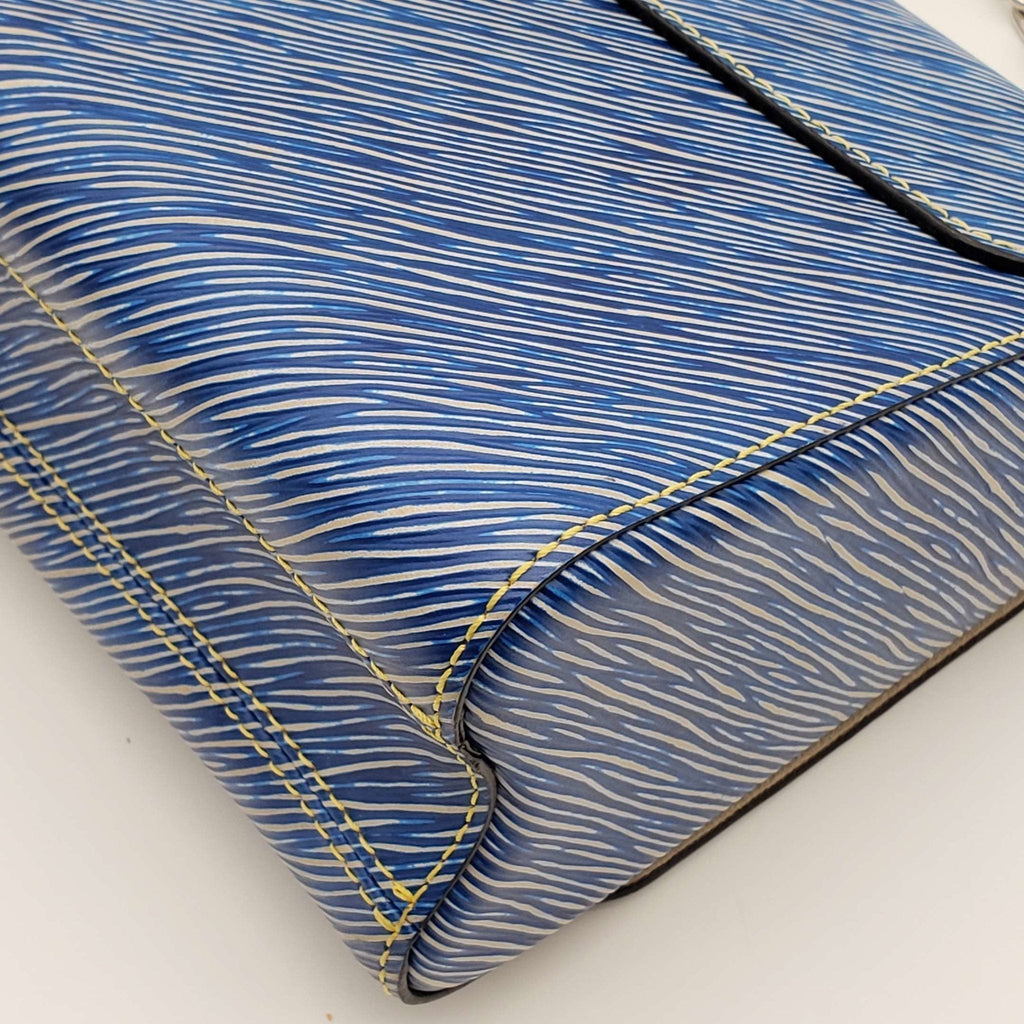 LO-LV bags 2632