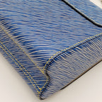 LO-LV bags 2632