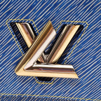 LO-LV bags 2632