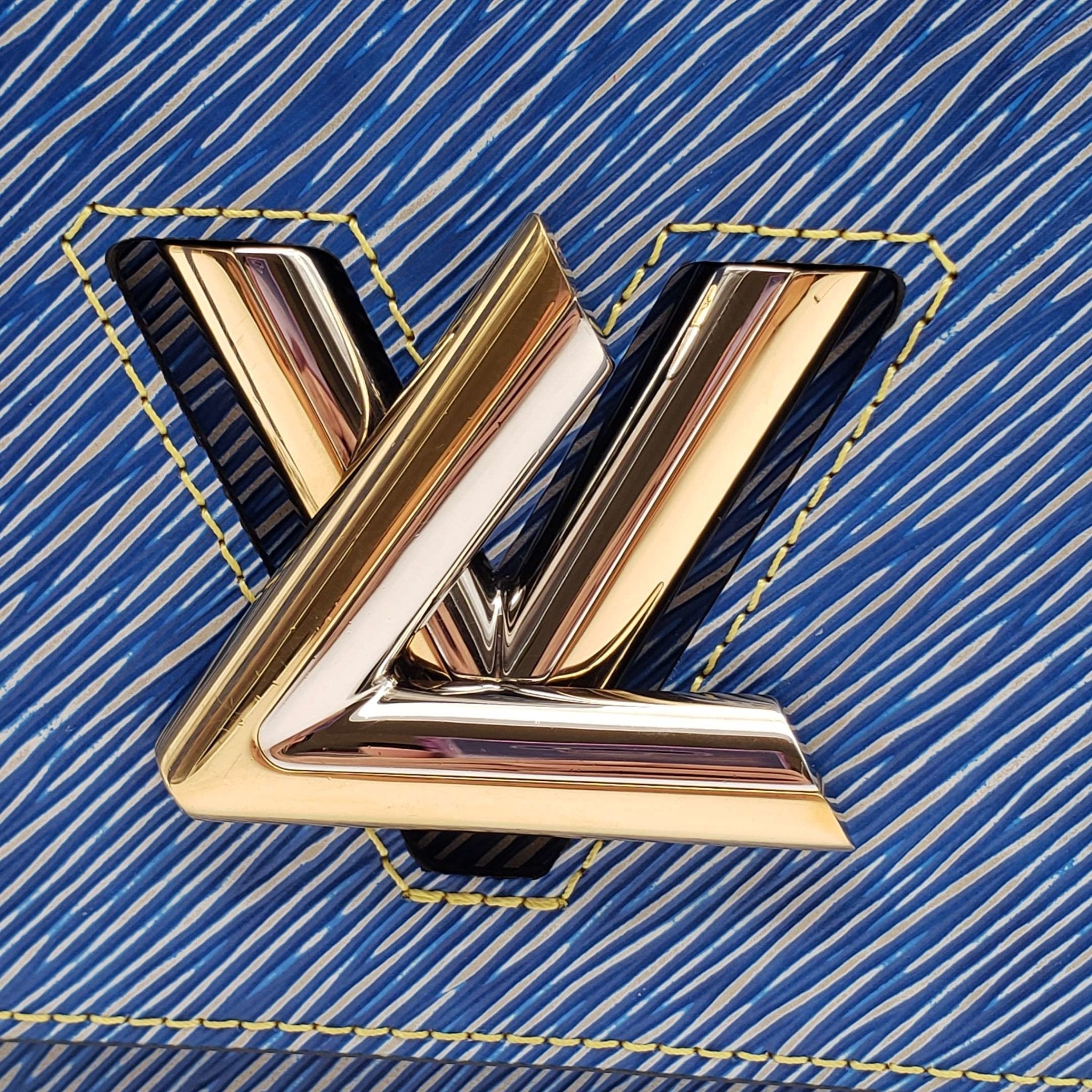 LO-LV bags 2632