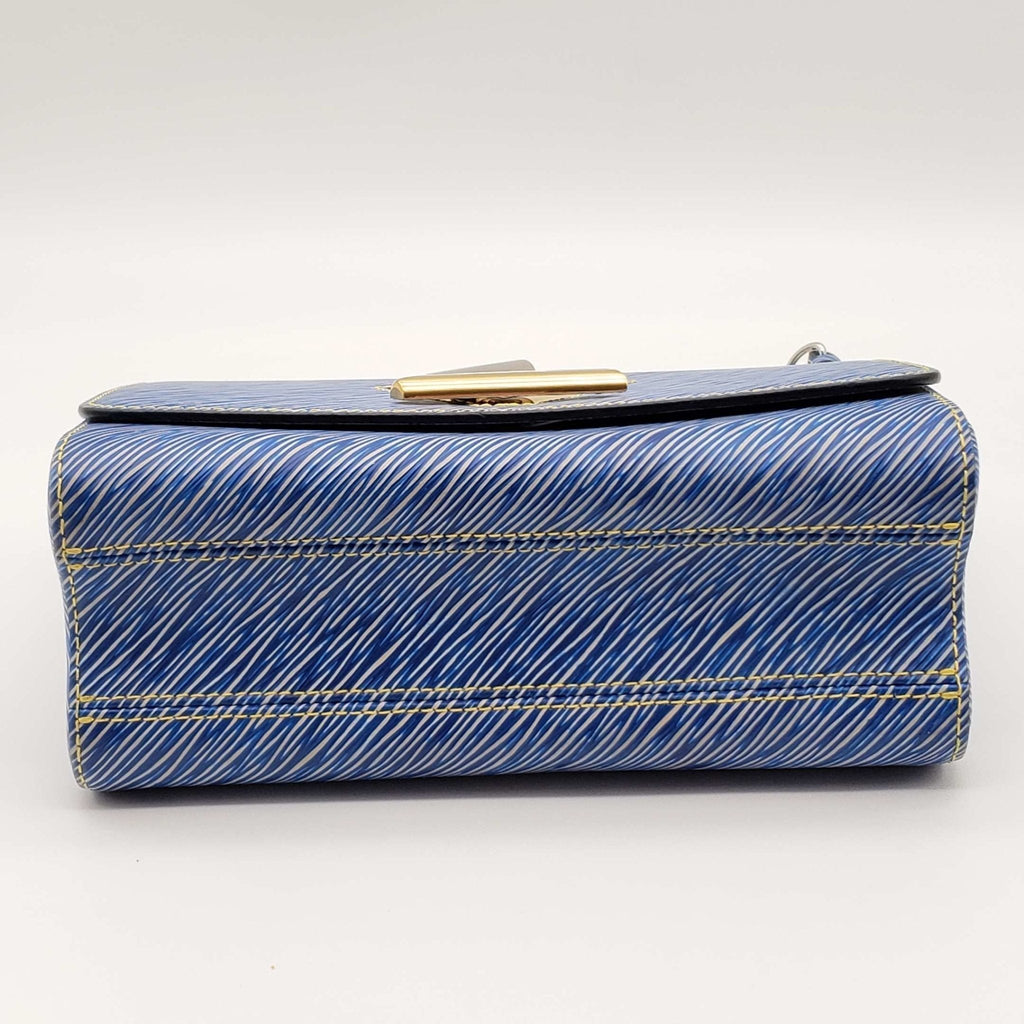 LO-LV bags 2632