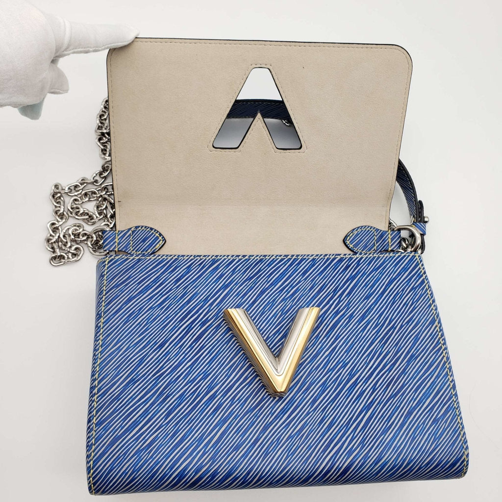 LO-LV bags 2632