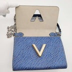 LO-LV bags 2632