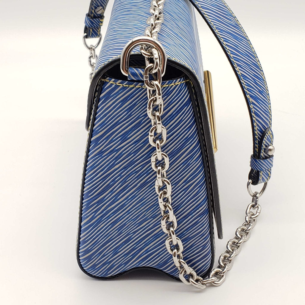 LO-LV bags 2632