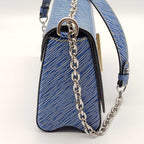 LO-LV bags 2632